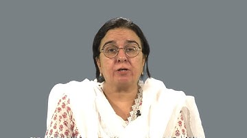 Ozon Depleting Substances (Regulation) Rules, 2000 #CH26SP #swayamprabha