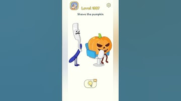 dop 2 game level 1587 #dop2