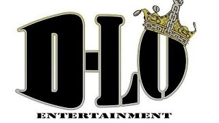 House Dance Uk Inga Vs Sam Lu Top 16