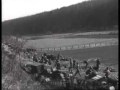 Wehrden, April 4 1945