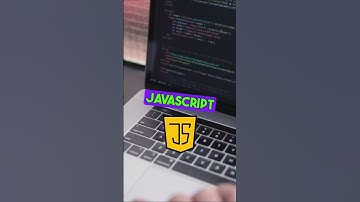 Java script tutorial for beginners #javascript #coding #tutorials #programming #shorts #codinglife