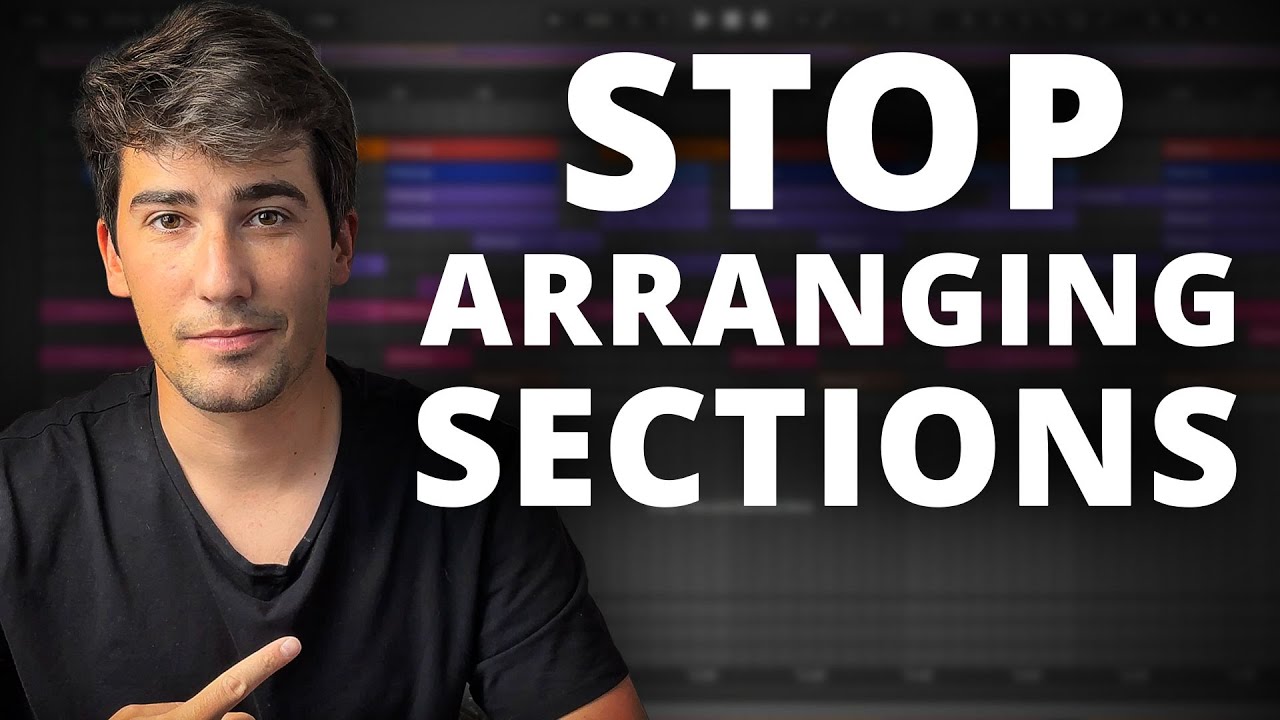 I’ve Listened to 1000 Demos, Here’s Why Most Songs Don’t Work