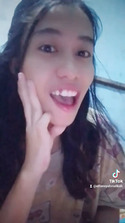 Download lagu jangan bilang-bilang pada semua orang 🤫