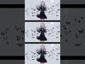 自称、音楽愛好家 歌ってみた #歌ってみた #弱酸性 #fyp #卯花ロク