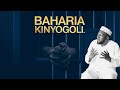 PART2 Kama MOVIE Waichokoza Serikali Ya Afrika Kusini Baada Ya KUIBIWA Gari La Hakimu Mkuu Wa Huko PART2 Kama MOVIE Waichokoza Serikali Ya Afrika Kusini Baada Ya KUIBIWA Gari La Hakimu Mkuu Wa Huko