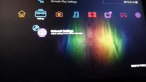 How to bypass MW2 to get in CL