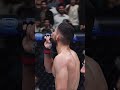 Legendary UFC Knockouts of All Time