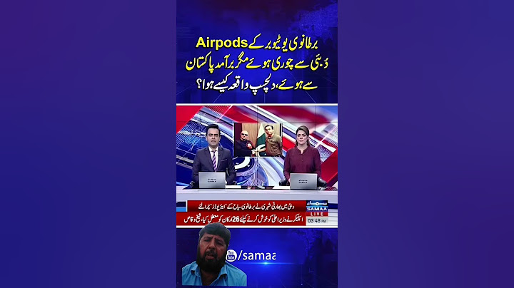 Today news