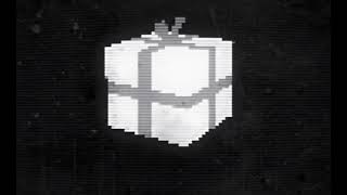 She Gon Call Me Baby Boo X Its Been So Long Slowed