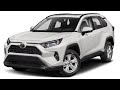 TOYOTA RAV-4 2020г. 2е дополнение к карте монтажа по установки авто-сигнализации PANDECT г.Хабаровск