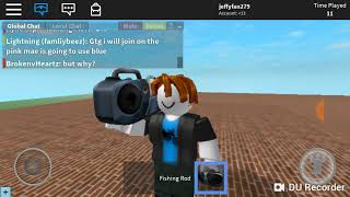 Roblox Dreams Meme Id - 