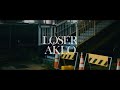AKLO - LOSER (Music Video)