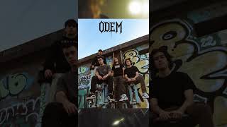 Concierto 28 Noviembre En  Zorroza  Stolen Soul Odem Y Kruddo shorts metal  metal