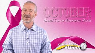 Costa Mesa Minute Oct 25