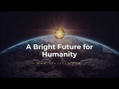 ISF Business Update + Q&A | April 2026