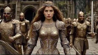 They Expected Humanity to Lose — We Became a Legend Instead | HFY | Best Reddit Story