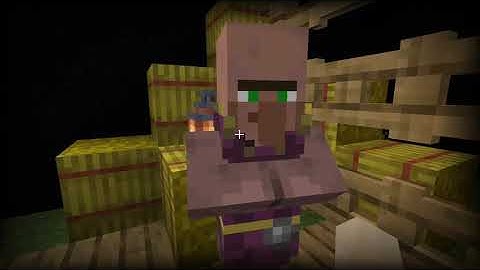 Wandering trader map