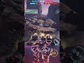 #Hastatus has to deal with Boom bots himself #warrobots War Robots #gaming #wr #livinglegend