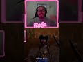 O JASON CHEGOUUU #fyp #dbdclips #Twitch #deadbydaylight #gaming #jason #dbd