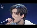 [Fancam]Know -迪玛希Dimash Kudaibergen Димаш Кудайберген, 23/03 Moscow concert