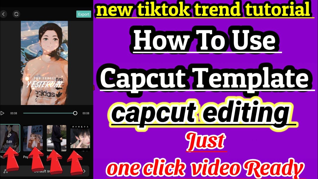 how-to-use-capcut-template-for-video-editing-habibi-template-pop-template-new-tiktok-trend