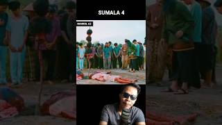 Download Lagu Di bunuh Ayahnya Karna cacat. sumala bangkit bantai 1 desa#shorts #tranding #alurceritafilm #fyp MP3 Download Lagu Di bunuh Ayahnya Karna cacat. sumala bangkit bantai 1 desa#shorts #tranding #alurceritafilm #fyp MP3