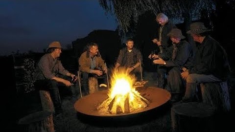 The Cold Within Poem By James Patrick Kinney Explanation In Hindi