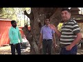 Ep 6 Kanger Valley to Jagdalpur | Kotumsar Cave Tirathgarh Falls | Bastar, Chhattisgarh Mp3 Song