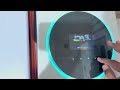Lithium battery ko without BMS Kaise chalayen Hindi /Urdu lithiumbattery without BMS band Nahin hogi
