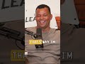 Byron Scott Secretly Being From Utah Breaks the Entire Podcast