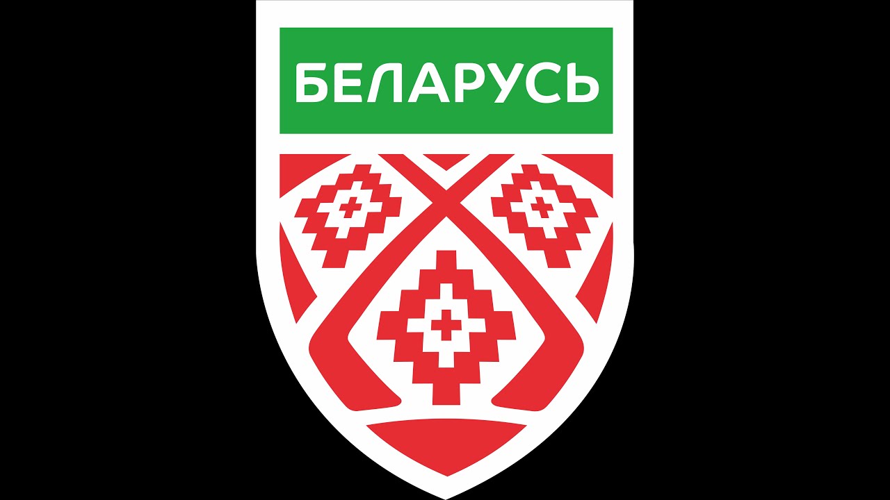 СДЮШОР ХК Витебск 1 - СДЮШОР ХК Могилев-1 (левая половина) - YouTube
