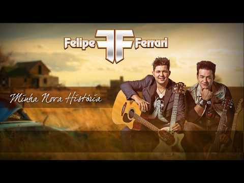 felipe-e-ferrari--minha-nova-história