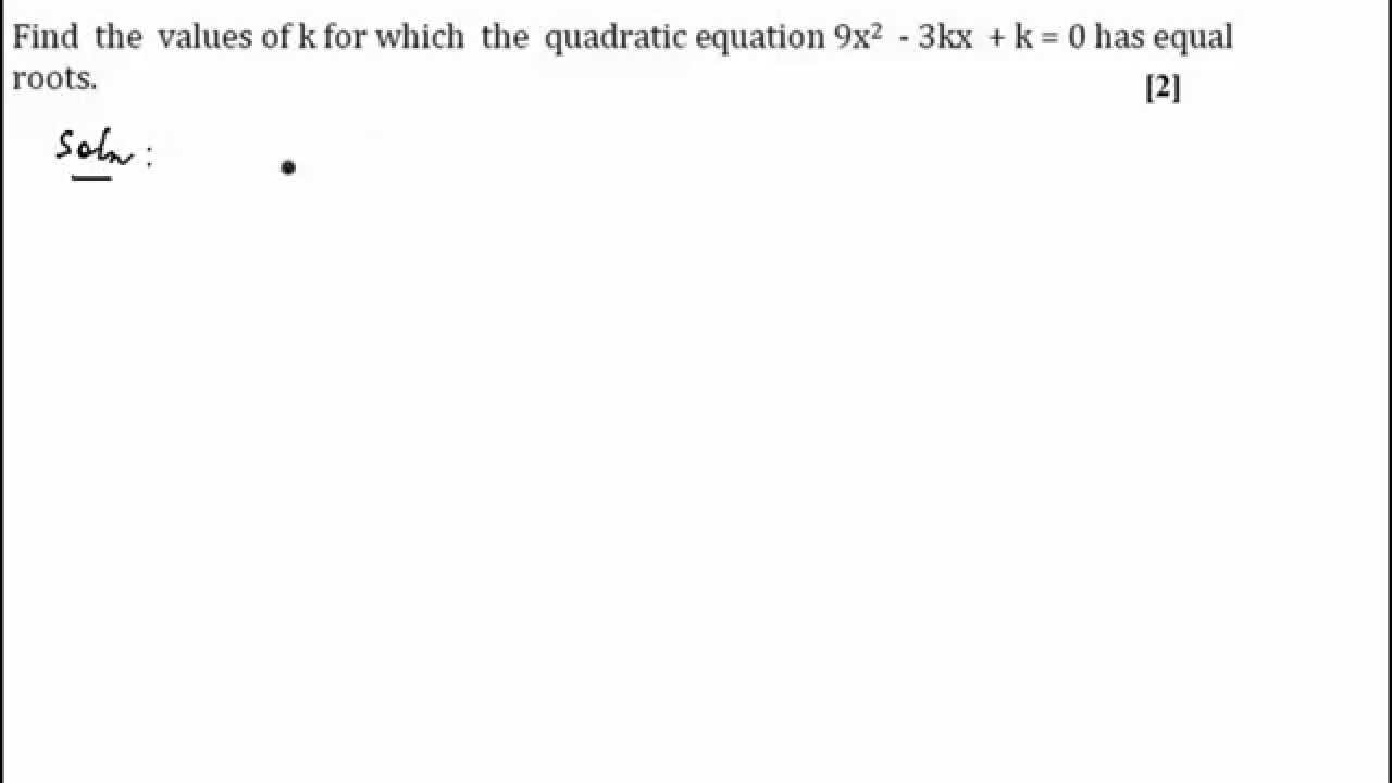 knowledge base CBSE Board Papers Class 10 - 2014 - Mathematics - Question 14