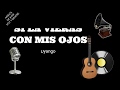 Descargar Si la vieras con mis ojos - Dyango (letra) - Música del Recuerdo Descargar Si la vieras con mis ojos - Dyango (letra) - Música del Recuerdo