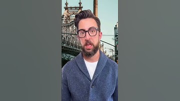 Adam rose construction work smart part 2/ #construction #funny #adamrose #worksmart