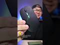 Murah tapi canggih mouse bluetooth wireless ini! Pesan dengan klik dan tahan link di bawah ini: