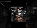 Concentration Curl | Isolate Your Biceps for Maximum Growth 💪| #shorts