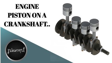 Solidworks assembly exploded view| Explode, Rotate models, and Collapse |Solidworks Animator.