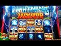 Huuuge Casino Games - Trick and Cheat to get Jackpot - YouTube