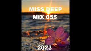 MISS DEEP mix 055