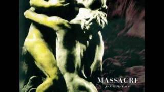 Massacre- Nothing