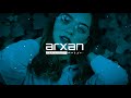 Sam Drysdale - Dream About A Girl (Arxan Remix)