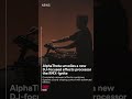 Logic goes AI, Studio One is Fender Studio, AlphaTheta RMX-Ignite: This week's big music tech news
