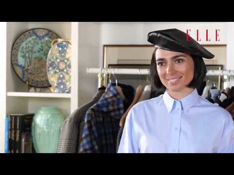 Video: Cum să te îmbraci profesional (cu imagini)