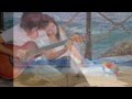 碧空28. Dreaming Hawaii No9.Beautiful Natuer (Original Song) By RenC