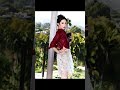 LiuYiFei 刘亦菲 -最美的玫瑰 - 玫瑰的故事.  #beautiful #beauty #trending #viralvideo