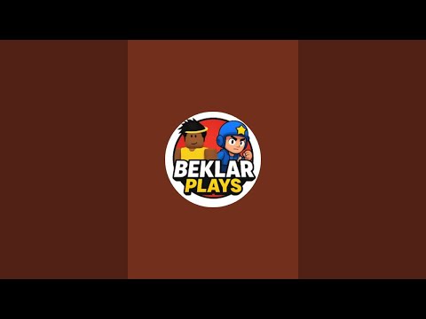 Brawl Stars ARENA 1V1 3V3 and more playing with viewers