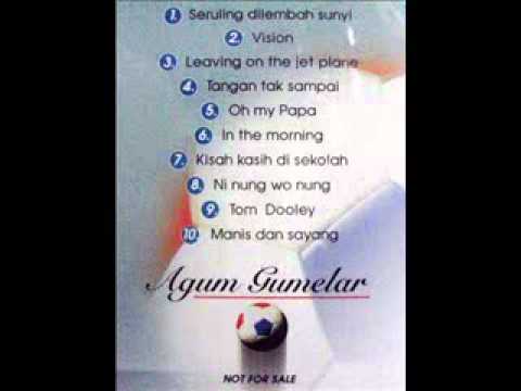 Seruling dilembah sunyi.wmv