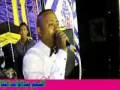 عبدالواحد البنا اعرط يا شبح فرقع الفرح صواريخ 