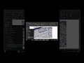🔥 الحلقة 5 | الإرجاع الجغرافي في ArcGIS Pro باستخدام DMS و UTM | شرح عملي للمبتدئين